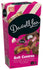 Darell Lea Soft Centres Box