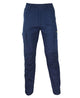 SlimFlex KneePad Taped Pant Navy 77 Regular
