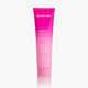 SlickHair Dream Cream 150ml