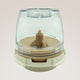 FinaMill Sesame Pod