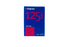 Polaroid i-Zone Stud 125i Instant Film Single Pack 12 Exposures