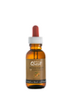 Nature's Quest Moroccan Argan Oil 50ML