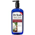 Dr Teal's Shea Butter and Almond Body Wash 24Oz