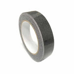 Dta Tape Sift Text Black 25MM X 5M