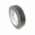 Dta Tape Sift Text Black 25MM X 5M