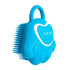 Dr Zoo Shampoo Wash Brush For Dogs And Pets