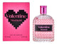 Lovali Valentine Moment Eau De Parfum 100mL