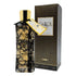 iScents Carol Girl EDP 100ML