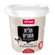 Mehadrin Natural Date Spread 450G