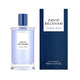 David Beckham Classic Blue EDT 100ML