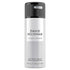 David Beckham Classic Homme Deodorant 150Ml