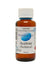 David Craig Acetone 100Ml
