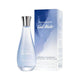 Davidoff Cool Water Summer 2022 Women EDT 100ML