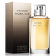 Davidoff Horizon EDT 75ml