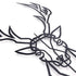 files/Deerr_1.jpg