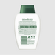 Dermaveen Sensitive Relief Calmexa Soap Free Wash 250ml