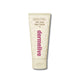 Dermelive Heel Cream 40% Urea 75G