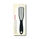 Dermelive Sole Saver Dual Sided Foot File