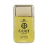 Designer Brands Fragrance Guilt For Women EDP