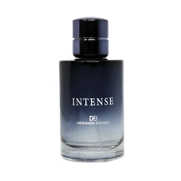 Designer Brands Fragrance Intense EDT