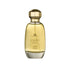 Designer Brands Fragrance Soleil EDP