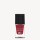 Designer Brands Infinite Gloss Longwear Nail Polish Bad Red-Putation