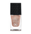 Designer Brands Infinite Gloss Longwear Nail Polish Yes Way Rose