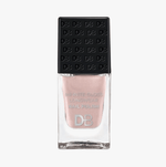 Designer Brands Infinite Gloss Nail Polish Ruffle Some Petals