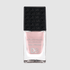 Designer Brands Inifnite Gloss Nail Polish Tea For Tutu