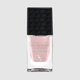 Designer Brands Inifnite Gloss Nail Polish Tea For Tutu