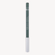 Designer Brands Kohl Eye Pencil Malachite