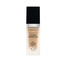 Designer Brands Longwear Foundation Classic Honey