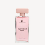 Designer Brands Narcisse For Her EDP 100ml