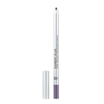 DB Pigment Plus Water-Resistant Retractable Eyeliner Orchid Frost