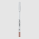 Designer Brands Pigment Pout Longwear Lip Liner Natural Beige