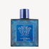 Designer Brands Santorini Blu EDT 100ml