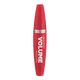 Designer Brands Amazing Volume Mascara Water Resistent (Black) 15ml