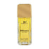 Designer Brands Billionaire for Men EDT 100mL Fragrance Perfume