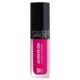 Designer Brands Always On Liquid Lipstick Diva