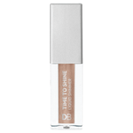 Designer Brands Time To Shine Liquid Shimmer Starstruck Ltd