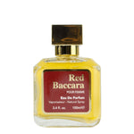 Designer Brands Fragrance Red Baccara Edp 100 mL