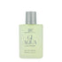 Designer Brands Gi Aqua EDT 100mL