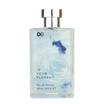 Designer Brands In Your Element EDP 100ml