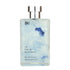 Designer Brands In Your Element EDP 100ml