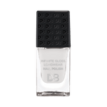 Designer Brands Infinite Gloss Nail Polish Greatest Snow-Man 10ml