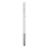 Designer Brands Eye Pencil White