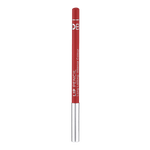Designer Brands Lip Pencil Fire Red