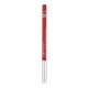 Designer Brands Lip Pencil Fire Red