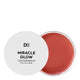 Designer Brands Miracle Glow Colour Balm Sun Kissed
