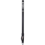 Designer Brands Pencil Charcoal Kohl